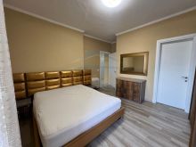 Shitet Apartament 2+1+2 Qender Durres