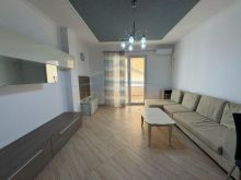 0696044429 Shitet, Apartament 1+1, Plazh Rrota e Kuqe, Durr