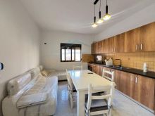 0696044433 Qera, ,Prane Muzeumit, Durres