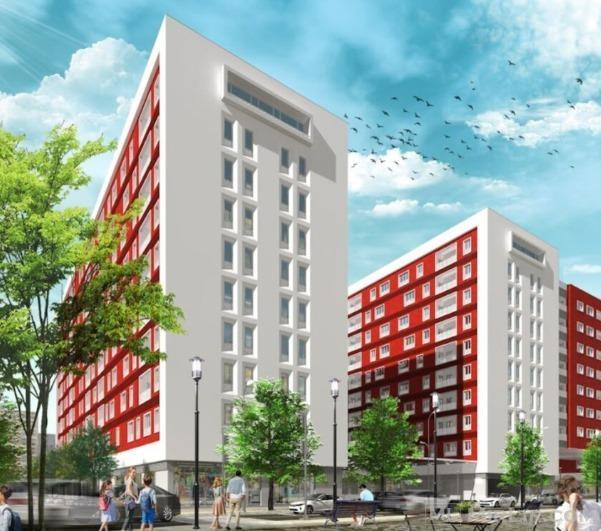 ?OKAZION? APARTAMENT 2+1 PER SHITJE TEK ISH-PARKU