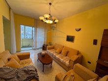 0696044429 Shitet, Apartament 2+1, Qendër, Durres