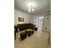 0696044406 Shitet, Apartament 1+1, Rruga e Portit, Durres