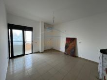 Shitet, Apartament 2+1+Post Parkimi , Golem, Durres