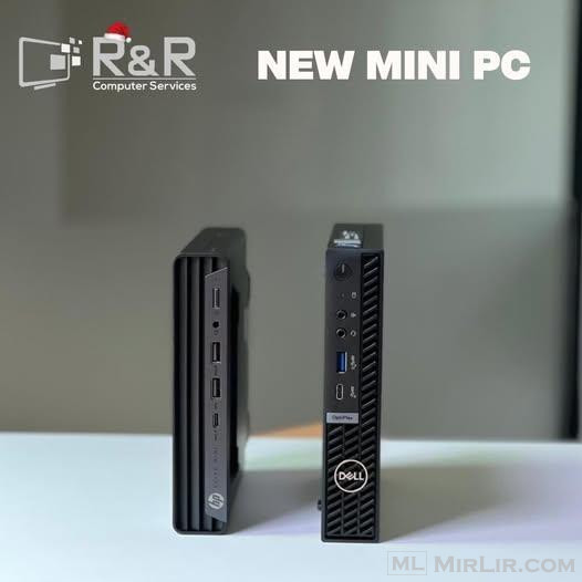 MINI PC