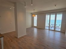 SHITET APARTAMENT 2+1 TEK SHKEMBI I KAVAJES