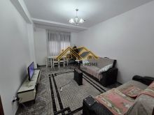SHITET APARTAMENT 1+1 NE PLAZH FLORIDA !!
