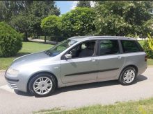 Fiat Stilo 1.9