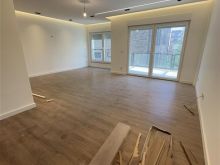 Duplex luksoz me qira në Arbëri për banim ose biznes