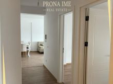 BANES ME QIRA NE DRAGODAN 400€ 