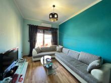 0696044406 Qera, Apartament 2+1, Prane Kopshtit Sotir Noka,