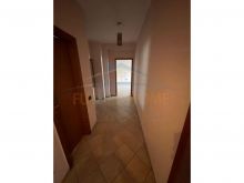 0696044406 Shitet, Apartament 2+1+2, Ish Ekspozita,Tiranë