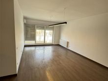 #Qira Zyre ne Lagjen e Muhaxherve te Trio Construction