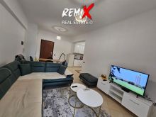 SHITET SUPER APARTAMENT 2+1 TEK SHKEMBI I KAVAJES