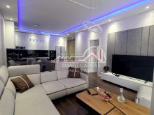 APARTAMENT 1+1 NE SHITJE NE TRASBALLKANIKE!