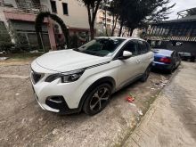 OKAZION PEUGEOT 3008 viti 2018 1.6 nafte