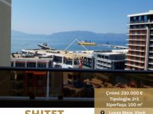 Shitet Apartament