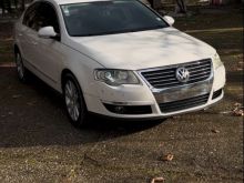 Passat 2011 vetparkim✅