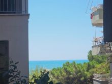 SHITET DUBLEX PRANE SHKEMBIT TË KAVAJES, DURRËS