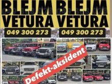 AUTO-Sharri (BLEJ VETURA TE GJITHA LLOJET ME DOGAN PA DOGAN)