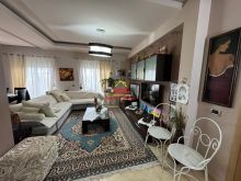 ?? SHITET APARTAMENT 2+1 NË BULEVARD ,VLORË.
