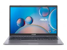 Shitet Asus Vivobook 15.6 inch Ryzen 3