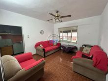 Shitet, Apartament 3+1,Markata, Durres!