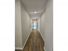 Shitet, Apartament 2+1,Qender, Durres!
