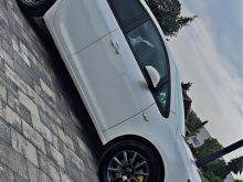 Astra j