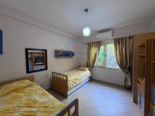 Shitet Apartament 2+1+2 Golem Durres 0696044430