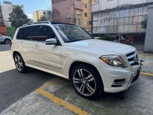 Shitet glk