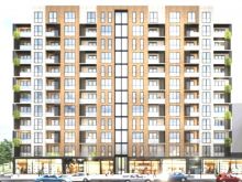 Shitet banesa 4 dhomshe 113m²kati i 8-te Prishtina e Re