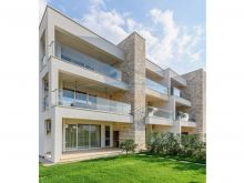 Okazion Shitet Apartament 1+1+ OBORR San Pietro Gjiri Lalzit