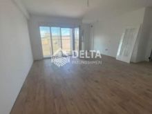 Ofrohen 2 Banesa në #shitje në kompleksin Garden Building!DE
