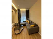 697565029 Shitet apartament 1+1, Rezidenca Kaimi , Ali Demi