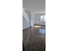 0696044429Shitet, Apartament 3+1+2, Shkozet, Durres