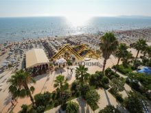 JEPET ME QERA APARTAMENT 1+1 FULL PAMJE DETI SHKEMBI I KAVAJ