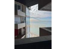 0696044429 Shitet, Garsionere, Shkembi i Kavajes, Durres