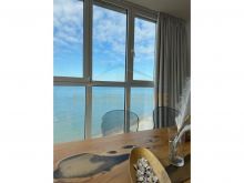0693426419 Shitet, Apartament 2+1+3, Shkembi i Kavajes, Durr