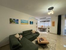 0696044429 	Shitet, Apartament 2+1, Vollga,Durres