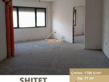 Shitet Apartament
