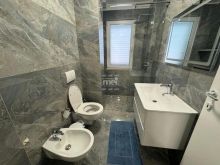 JEPET ME QIRA APARTAMENT 2+1 NE VOLLGA!