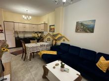 JEPET ME QIRA APARTAMENT 2+1 SHKEMBI KAVAJES,DURRES!