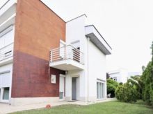 Shtëpi me qira në Marigona Residence!DELTA