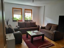 Kat Shtepise - Sistem Banesor ne Tophane