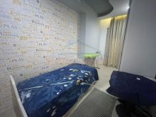 0696044427 Qera, Apartament 3+1+2, Vollga, Durres 1,000 €