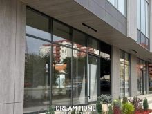 Ofrohet me Qira Lokali 285m2 te Rruga C DREAM HOME