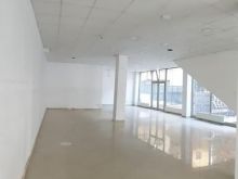 Lokal 130m2 ne qender te 4 llullat!DELTA