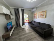 ?? JEPET ME QIRA APARTAMENT 2+1 NË LUNGOMARE ,VLORË