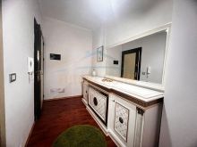 Qera, Apartament 1+1, Shkembi Kavajes, Durres