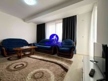 Banesë  me qira në Fushë Kosovë 📍